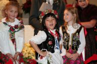 Zdjcie 200701070_o_14