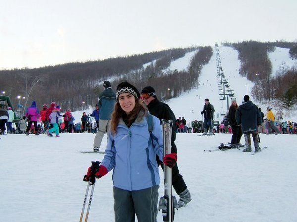Zdjcie 20070218_164639