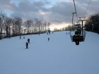 Zdjcie 20070218_171217
