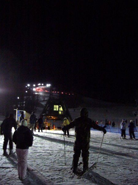 Zdjcie 20070218_203555