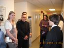 Zdjcie 20100227_1_KennedyCentrAfterRecital