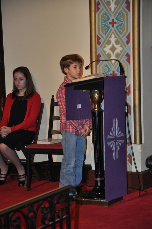 Zdj�cie 2015120613_03