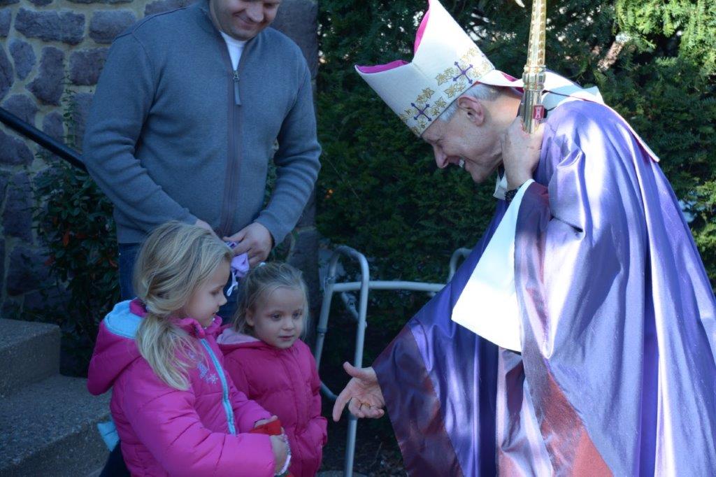 Zdj�cie 20151206_12